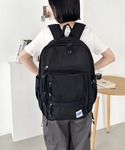 デイバック リュック Lee/リー 14ポケッ...の詳細画像1