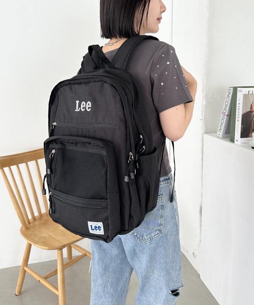 デイバック リュック レディース メンズの画像