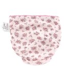 ショーツ ジュニアショーツ GIRLS花柄ショーツの詳細画像2