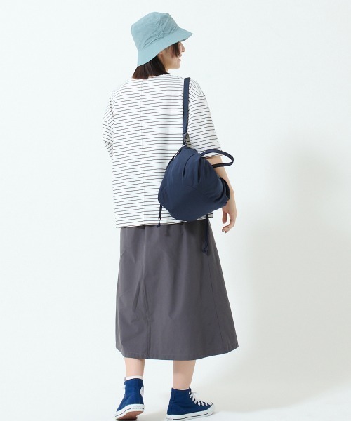 KELTY（ケルティ） スカート Trail Bottom Shell/スカート（撥水