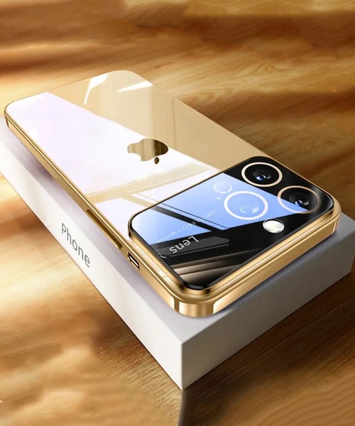 携帯電話本体 Liora ヤマダモール | らくらくスマートフォン Lite MR01 docomo