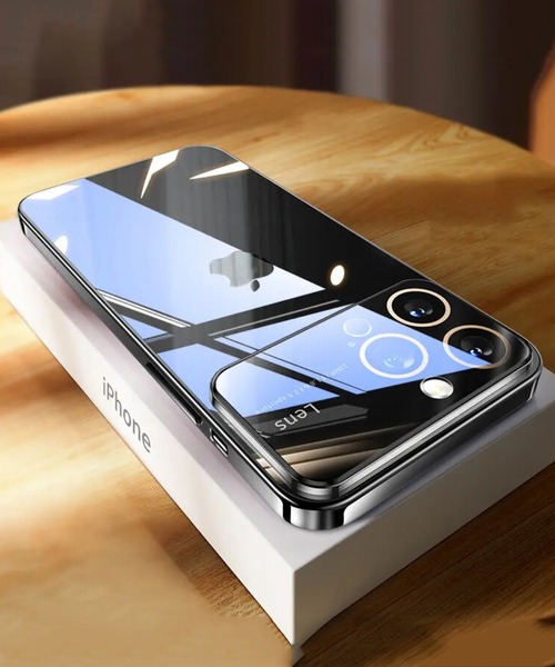 携帯電話本体 Liora isai FL｜価格比較・最新情報 - 価格.com