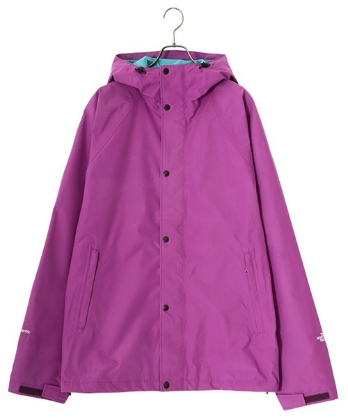 The North Face アウター THE NORTH FACE（ザ ノースフェイス） ノースフェイス ブルゾン