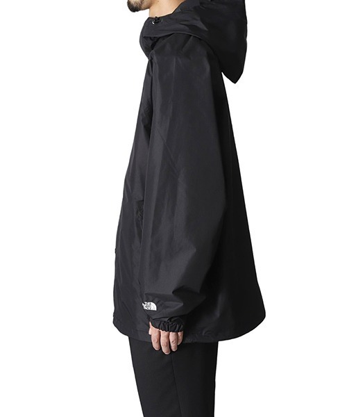 THE NORTH FACE（ザ ノースフェイス） ノースフェイス ブルゾン