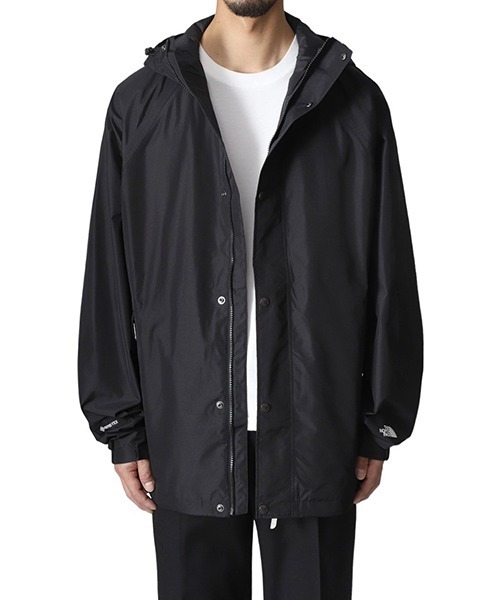 ノースフェイス　 THE NORTH FACE Stow Away Jacket Stow Away Jacket | THE NORTH FACE(ザ・ノース・フェイス) / アウター