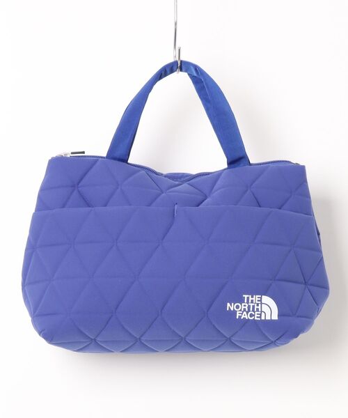 THE NORTH FACE（ザ ノースフェイス） ノースフェイス トートバッグ