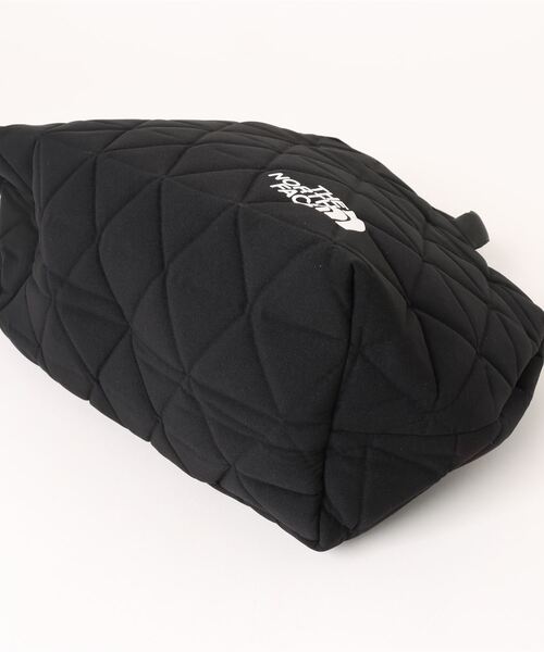 THE NORTH FACE（ザ ノースフェイス） トートバッグ 「THE NORTH FACE