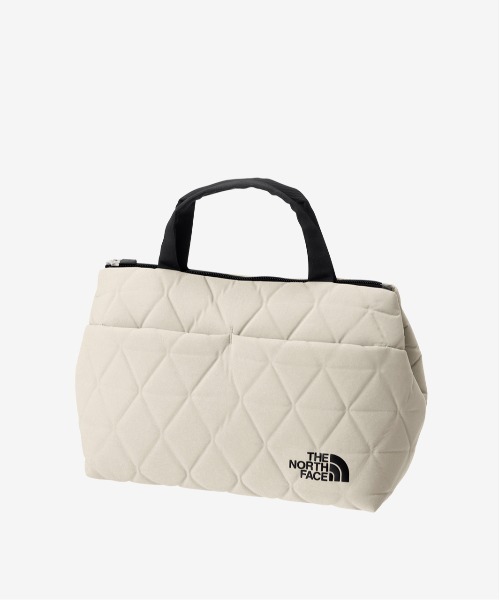 THE NORTH FACE（ザ ノースフェイス） ノースフェイス トートバッグ