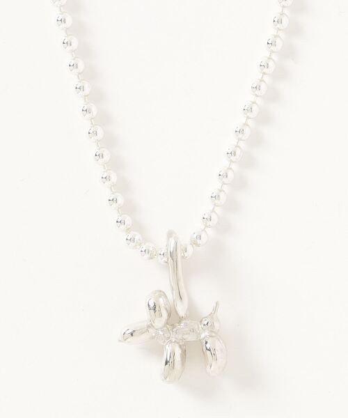 【SALE価格】デモンズブラッドネックレスA(定価 9000円) K18YGダイヤモンドネックレス[Z] | ポンテヴェキオ公式