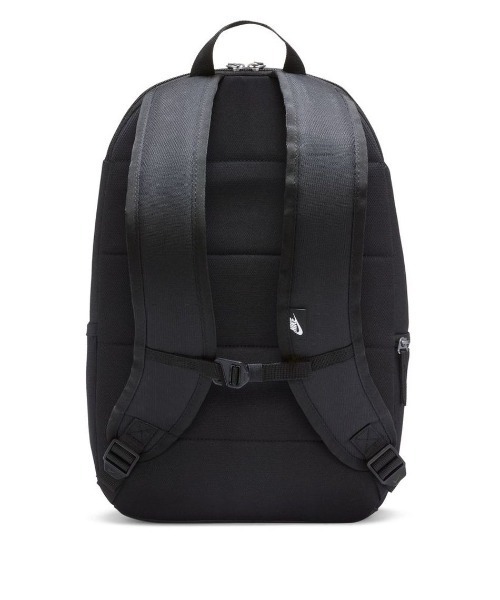 【メンズ・日本未入荷】NIKE Heritage Ash Black バックパック Amazon.co.jp: ナイキ メンズ ヘリテージ ジムサック