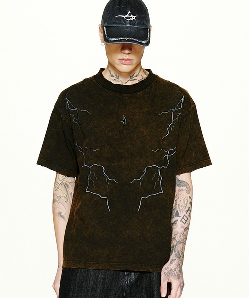 LIBERE（リベーレ） tシャツ メンズ レディース : ZOZOTOWN Yahoo!店 