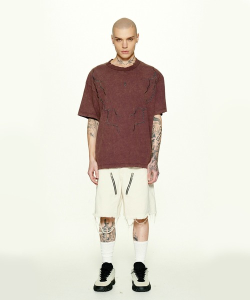 LIBERE（リベーレ） tシャツ メンズ レディース : ZOZOTOWN Yahoo!店 