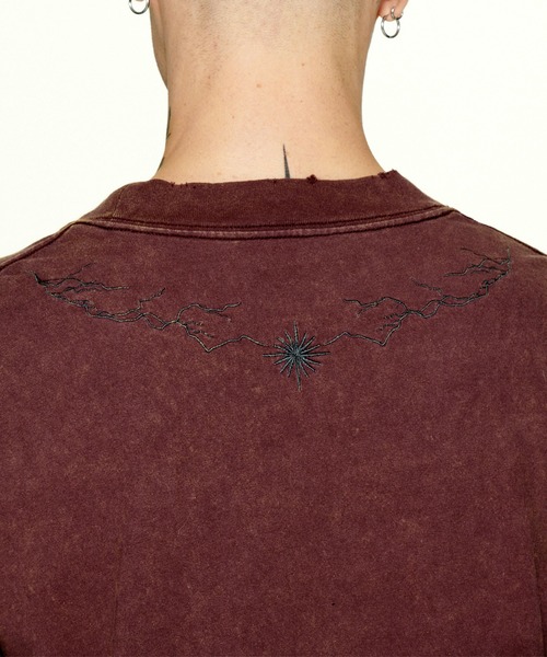 LIBERE（リベーレ） tシャツ メンズ レディース : ZOZOTOWN Yahoo!店 