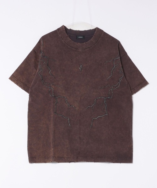 LIBERE（リベーレ） tシャツ メンズ レディース : ZOZOTOWN Yahoo!店 