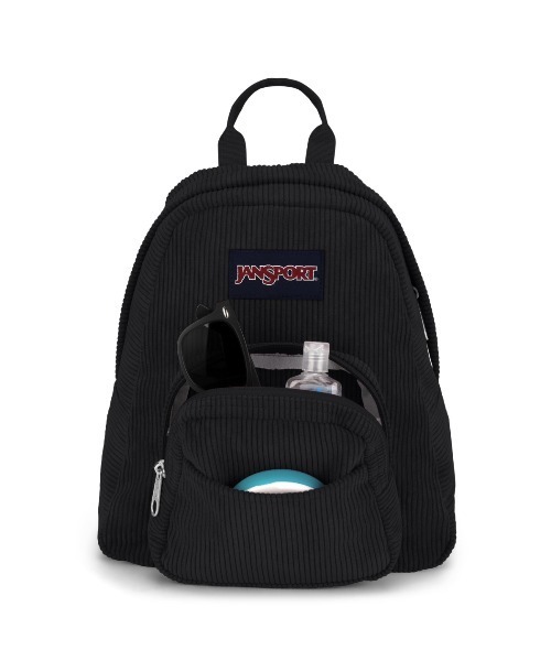 JANSPORT デイバック リュック HALF PINT FX（ジャンスポーツ