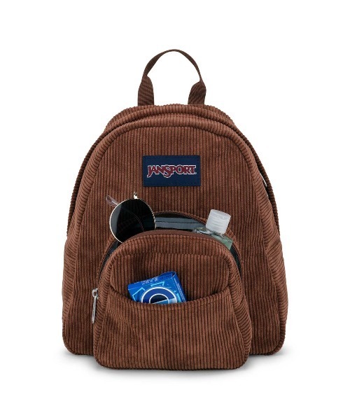 JANSPORT デイバック リュック HALF PINT FX（ジャンスポーツ