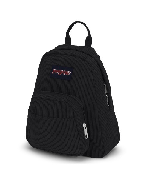 jansportベア リュック JANSPORT デイバック リュック HALF PINT FX（ジャンスポーツ