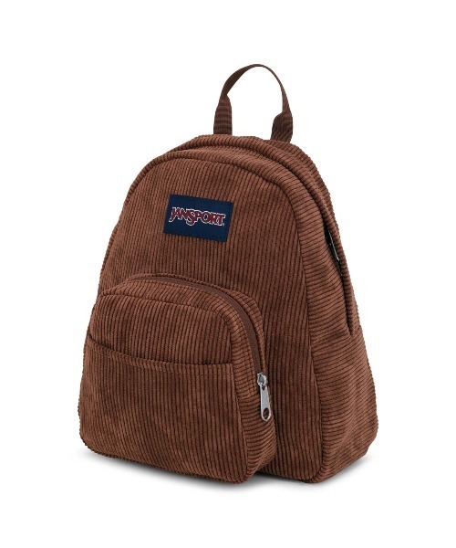 JANSPORT デイバック リュック HALF PINT FX（ジャンスポーツ