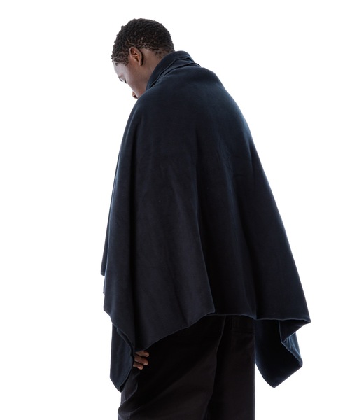 Sandinista（サンディニスタ） ブランケット POLARTEC(R) 200 Blanket
