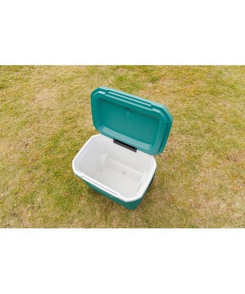 Coleman（コールマン） エクストリームホイールクーラー／50QT