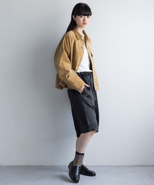 comfyoutdoorgarmentsカバーオール COMFY OUTDOOR GARMENT CMF サロペット アウトドア レジャー