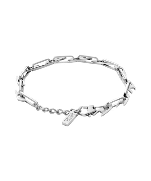 DIESEL（ディーゼル） ブレスレット アクセサリー メンズ ブレスレット