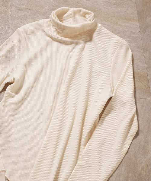 JUGLANS（ユグランス） tシャツ 「Hanes/ヘインズ」HW4-A504