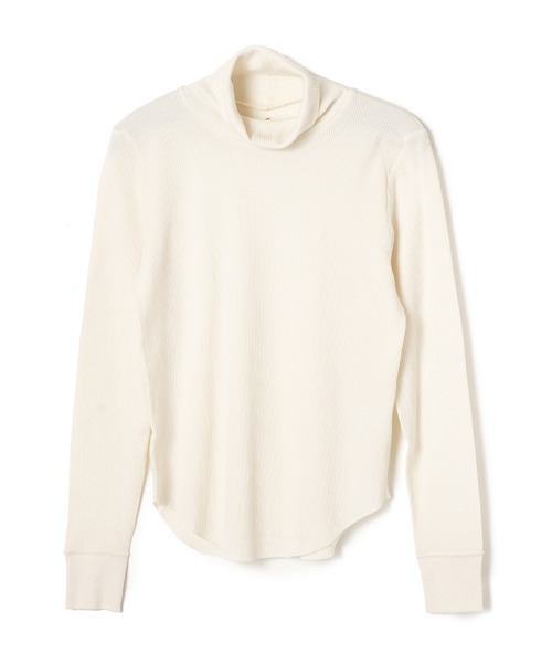 JUGLANS（ユグランス） tシャツ 「Hanes/ヘインズ」HW4-A504