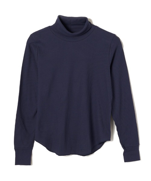 JUGLANS（ユグランス） tシャツ 「Hanes/ヘインズ」HW4-A504