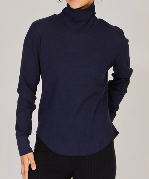 JUGLANS（ユグランス） tシャツ 「Hanes/ヘインズ」HW4-A504