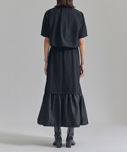 UNITED TOKYO（ユナイテッドトウキョウ） ワンピース 「完売間近