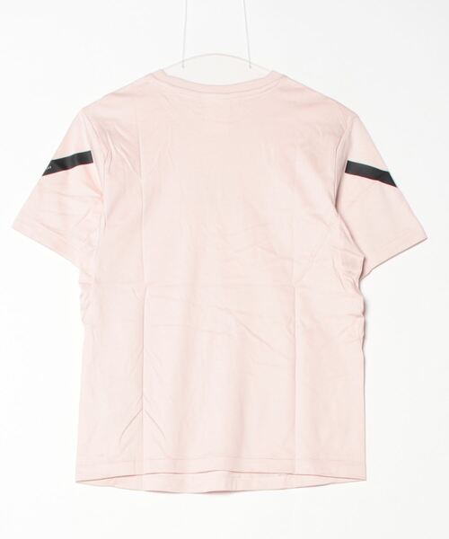 adidas tシャツ Z.N.E. 半袖Tシャツ / アディダス レディース