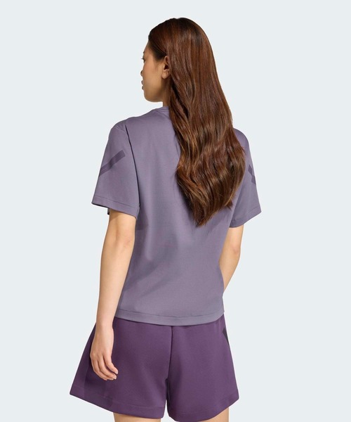 限定値下げ^_^adidas レディースタオル生地　半袖Tシャツ XL 楽天市場】【アディダスオリジナルス】レディースTシャツ（3