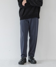 パンツ コレラク2WAY起毛パンツ/135412 メンズ｜ZOZOTOWN Yahoo!店