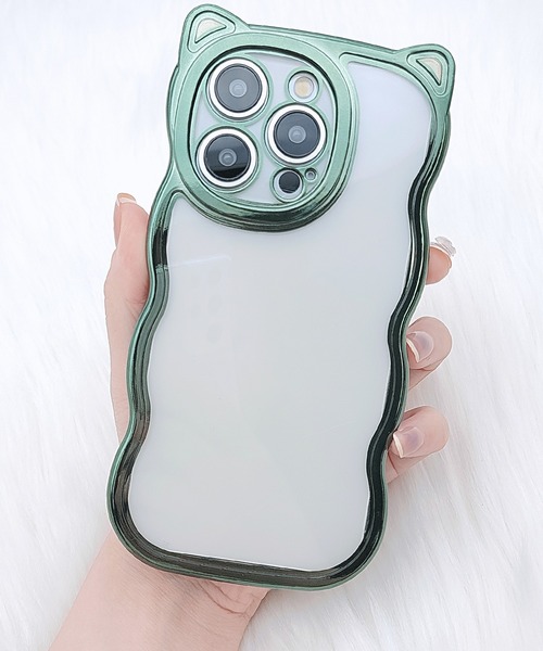 超美品・未使用】GUCCI 猫デザイン iPhoneケース X/XS対応 楽天市場