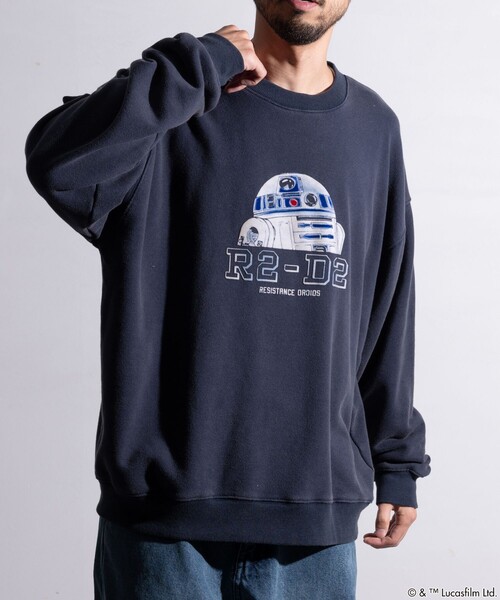 STARWARS(スターウォーズ) フォーストレーナー - 輸入家電専門店
