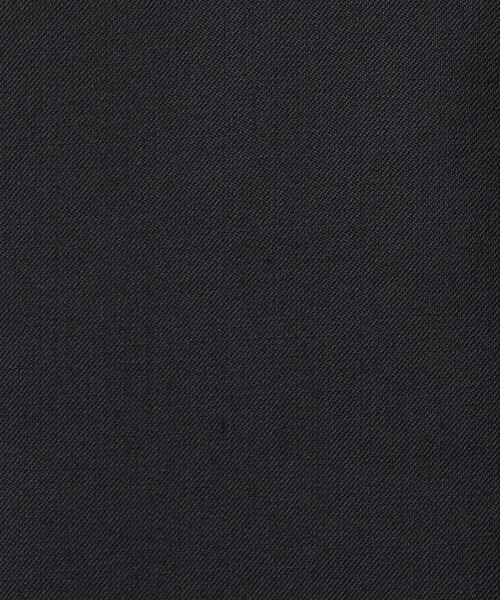 最終値下げ【美品】COMME CA MEN♡ライナー付きステンカラーコート　S 3WAY】ウールポリエステルラミネートライナー付き ステンカラー