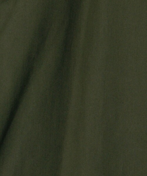 TOMORROWLAND（トゥモローランド） モッズコート コート 「別注