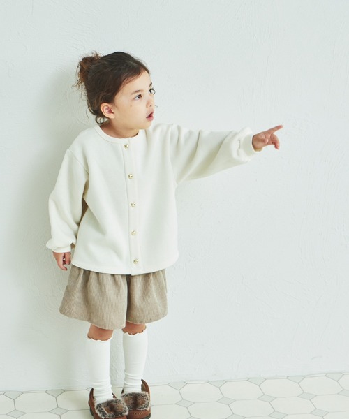 Amazon.co.jp: 星のカービィ 子供服 女の子 夏服 半袖 Tシャツ