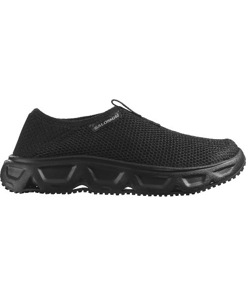 SALOMON（サロモン） スリッポン SALOMON REELAX MOC 6.0（サロモン