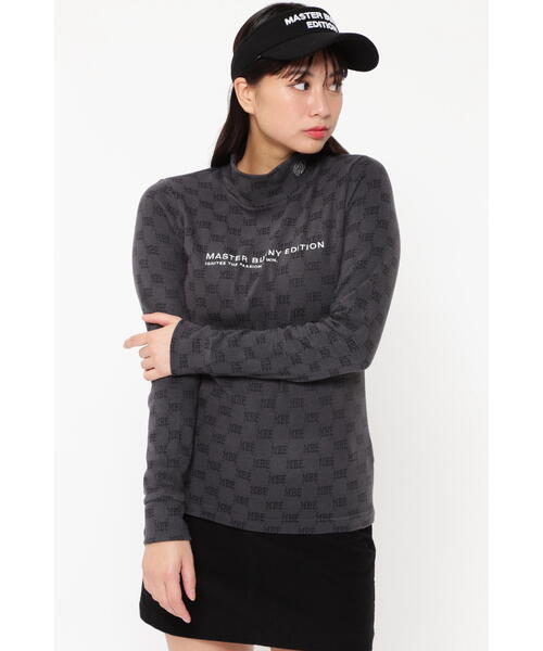 MASTER BUNNY EDITION（マスターバニーエディション） tシャツ