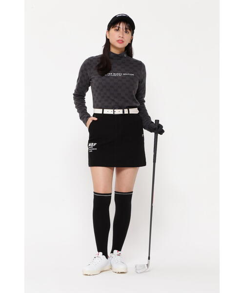 MASTER BUNNY EDITION（マスターバニーエディション） tシャツ