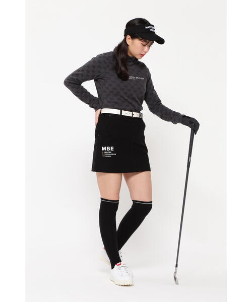 MASTER BUNNY EDITION（マスターバニーエディション） tシャツ