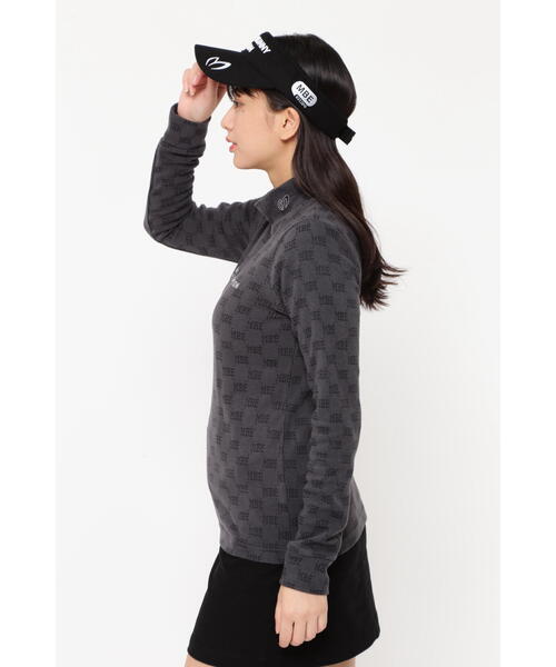 MASTER BUNNY EDITION（マスターバニーエディション） tシャツ