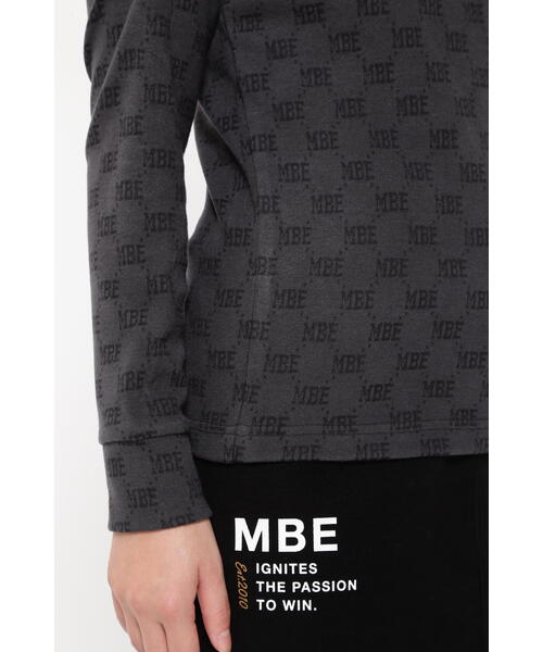 MASTER BUNNY EDITION（マスターバニーエディション） tシャツ