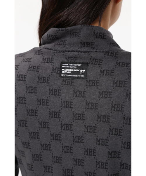 MASTER BUNNY EDITION（マスターバニーエディション） tシャツ