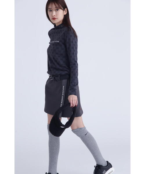 MASTER BUNNY EDITION（マスターバニーエディション） tシャツ