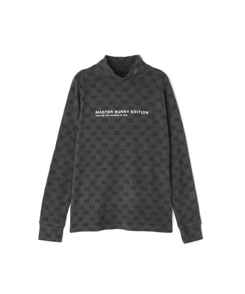 MASTER BUNNY EDITION（マスターバニーエディション） tシャツ