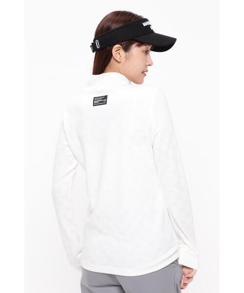 MASTER BUNNY EDITION（マスターバニーエディション） tシャツ