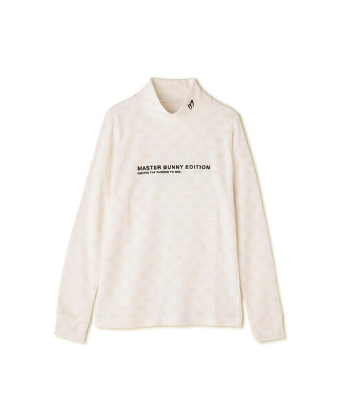 MASTER BUNNY EDITION（マスターバニーエディション） tシャツ